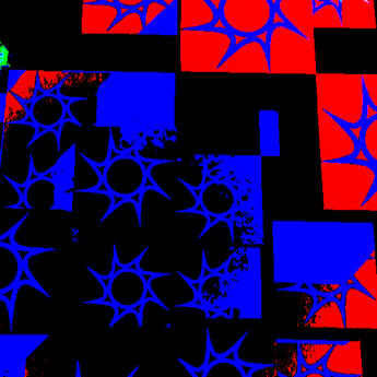slop 23 game icon